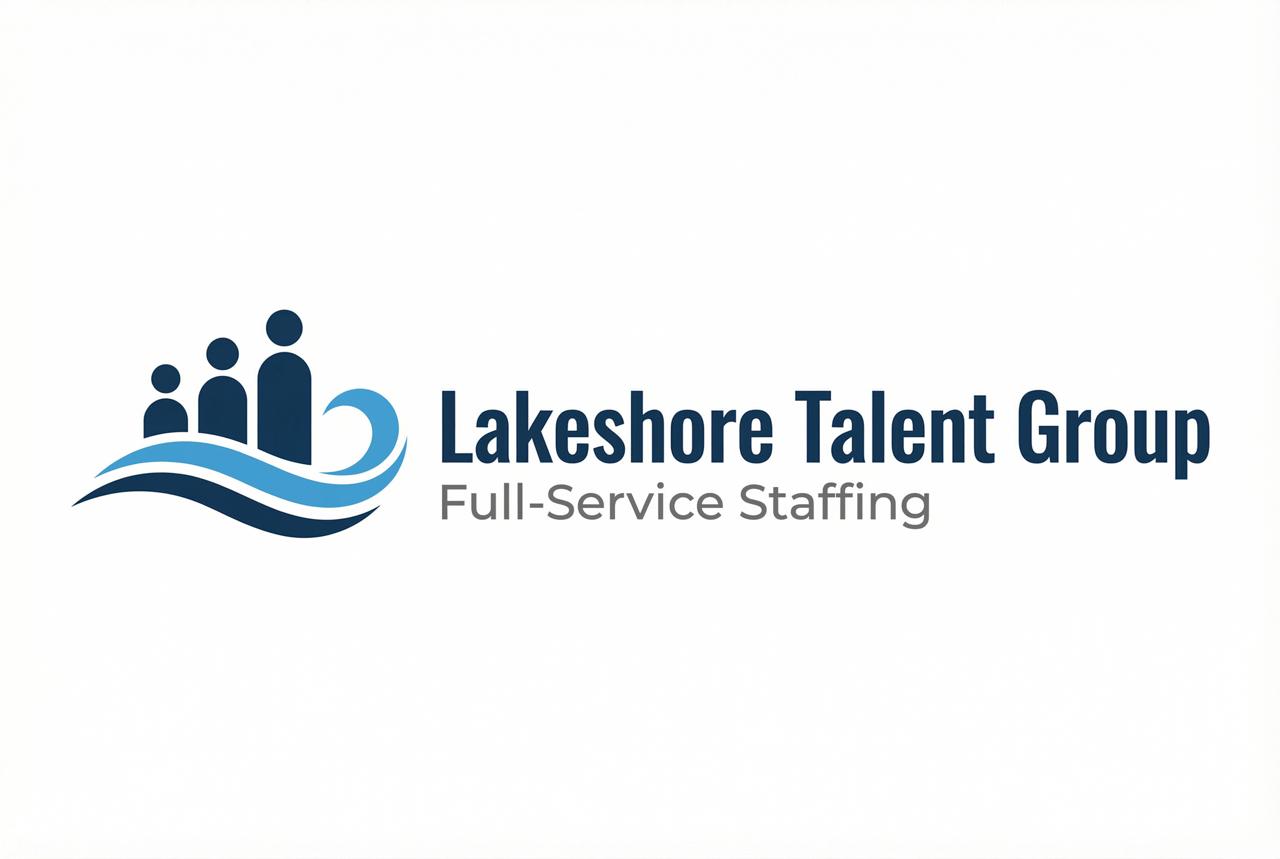 Lakeshore Talent Group